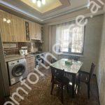 изображение_viber_2024-02-15_14-11-24-505