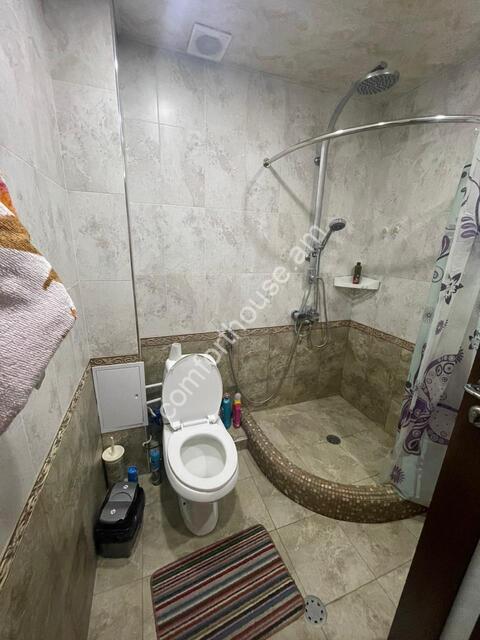 изображение_viber_2024-02-15_14-11-24-598