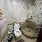 изображение_viber_2024-02-15_14-11-24-598