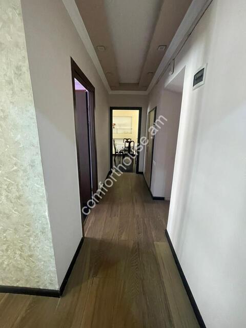 изображение_viber_2024-02-15_14-11-24-682