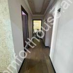 изображение_viber_2024-02-15_14-11-24-682