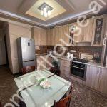 изображение_viber_2024-02-15_14-11-24-853