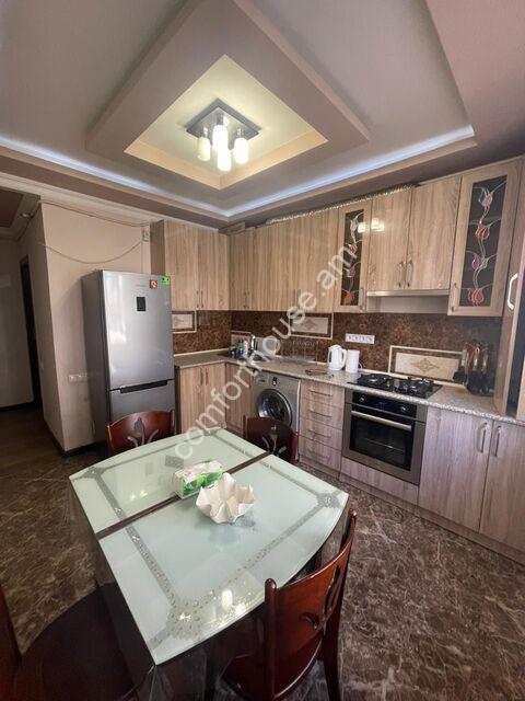 изображение_viber_2024-02-15_14-11-24-853