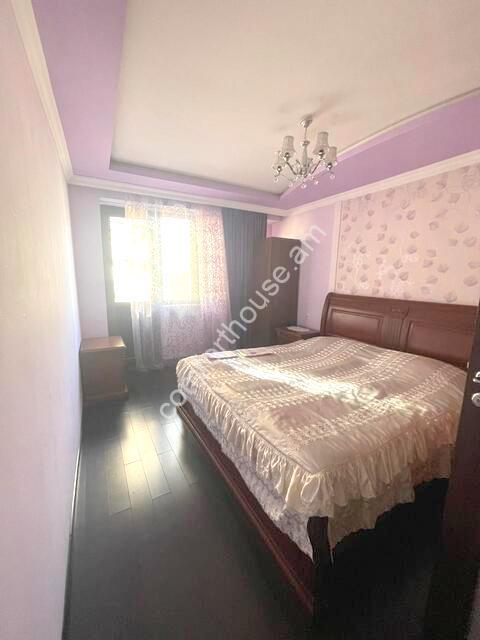 изображение_viber_2024-02-15_14-13-14-354