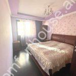 изображение_viber_2024-02-15_14-13-14-354