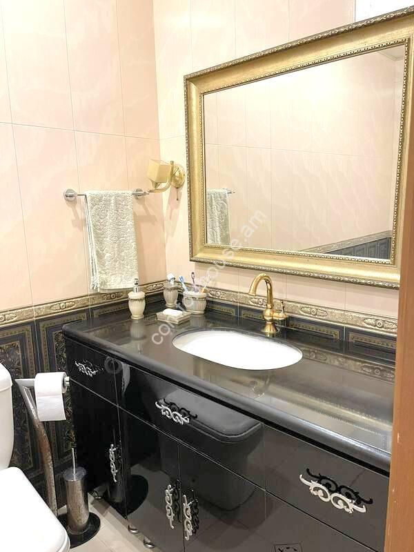 изображение_viber_2024-02-15_16-14-23-664