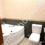 изображение_viber_2024-02-15_16-14-24-330