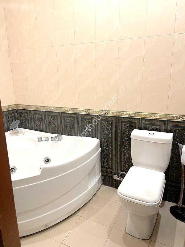 изображение_viber_2024-02-15_16-14-24-330