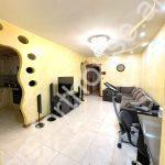 изображение_viber_2024-02-15_16-14-24-970