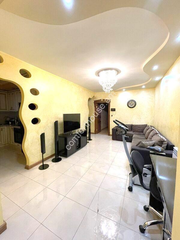 изображение_viber_2024-02-15_16-14-24-970