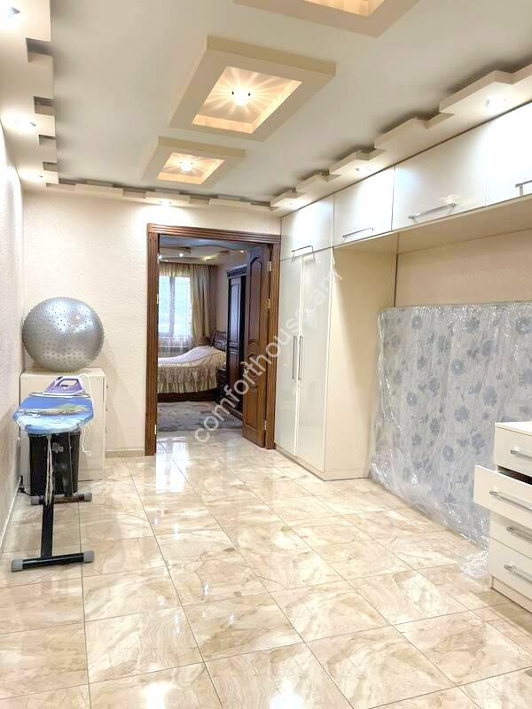 изображение_viber_2024-02-15_16-14-25-564