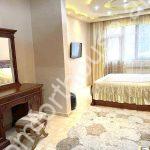 изображение_viber_2024-02-15_16-14-26-356