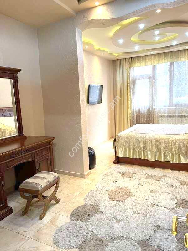 изображение_viber_2024-02-15_16-14-26-356