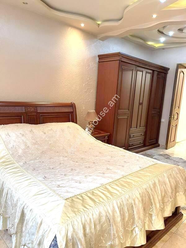 изображение_viber_2024-02-15_16-14-27-098