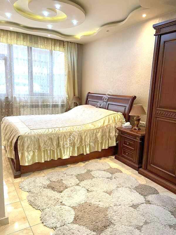 изображение_viber_2024-02-15_16-14-27-709