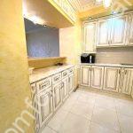 изображение_viber_2024-02-15_16-14-28-427