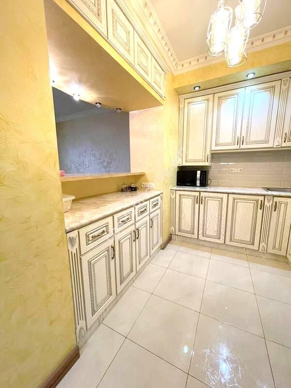 изображение_viber_2024-02-15_16-14-28-427