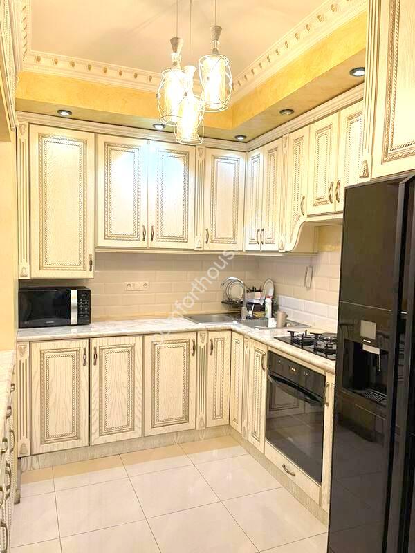 изображение_viber_2024-02-15_16-14-29-056