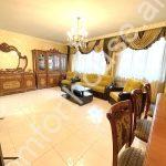 изображение_viber_2024-02-15_16-14-30-840