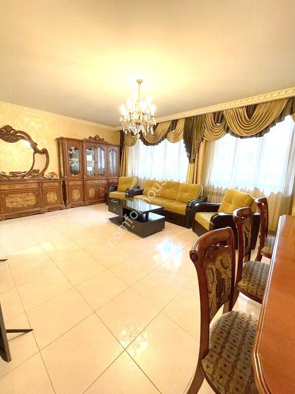 изображение_viber_2024-02-15_16-14-30-840