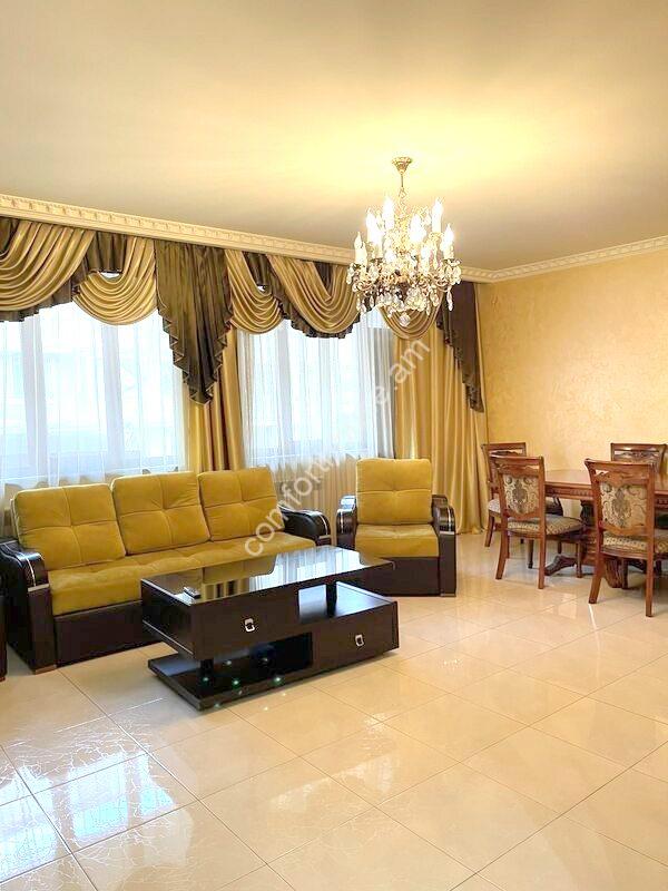 изображение_viber_2024-02-15_16-14-31-487