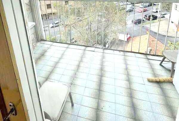 изображение_viber_2024-02-15_16-15-05-379