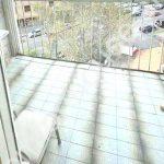 изображение_viber_2024-02-15_16-15-05-379