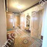 изображение_viber_2024-02-15_16-15-06-103