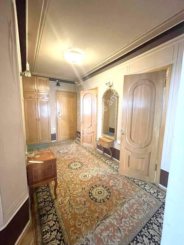 изображение_viber_2024-02-15_16-15-06-103