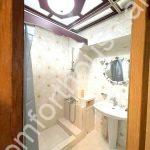 изображение_viber_2024-02-15_16-15-08-018