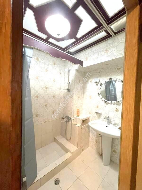 изображение_viber_2024-02-15_16-15-08-018