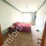 изображение_viber_2024-02-15_16-15-08-644