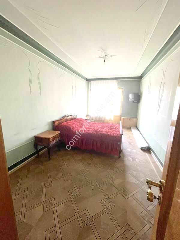 изображение_viber_2024-02-15_16-15-08-644