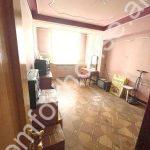 изображение_viber_2024-02-15_16-15-09-501