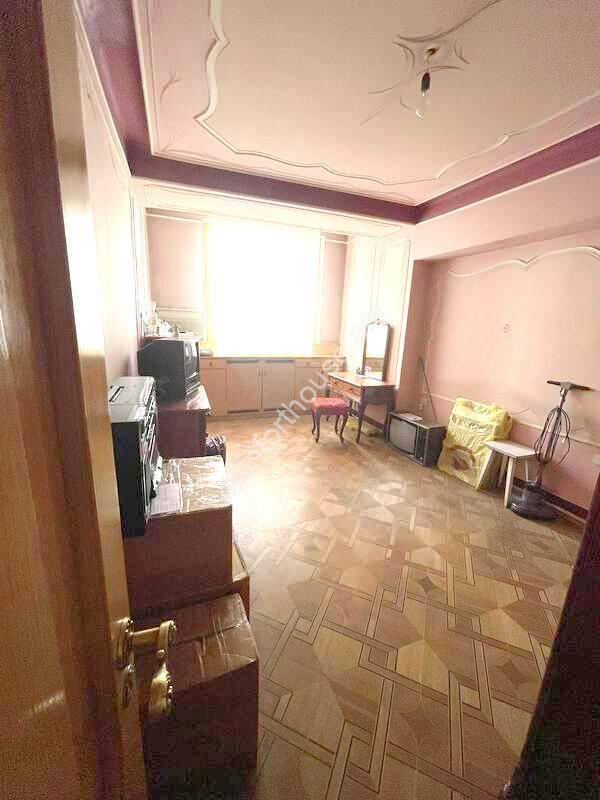 изображение_viber_2024-02-15_16-15-09-501