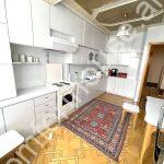 изображение_viber_2024-02-15_16-15-10-396