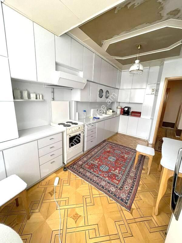 изображение_viber_2024-02-15_16-15-10-396