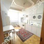 изображение_viber_2024-02-15_16-15-11-610