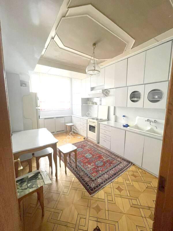 изображение_viber_2024-02-15_16-15-11-610