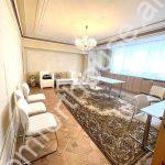 изображение_viber_2024-02-15_16-15-12-218