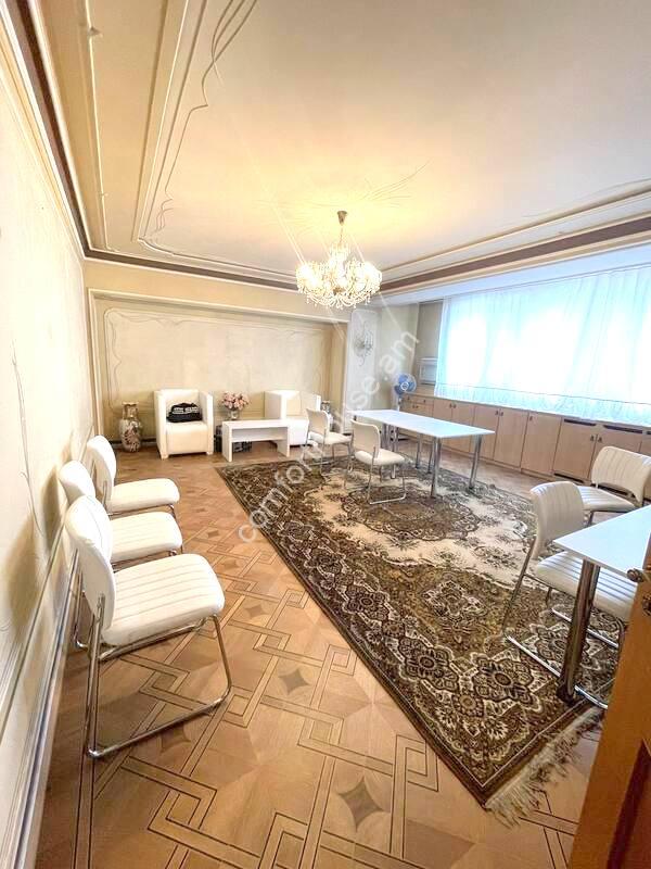 изображение_viber_2024-02-15_16-15-12-218