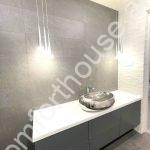 изображение_viber_2024-02-15_16-15-21-614