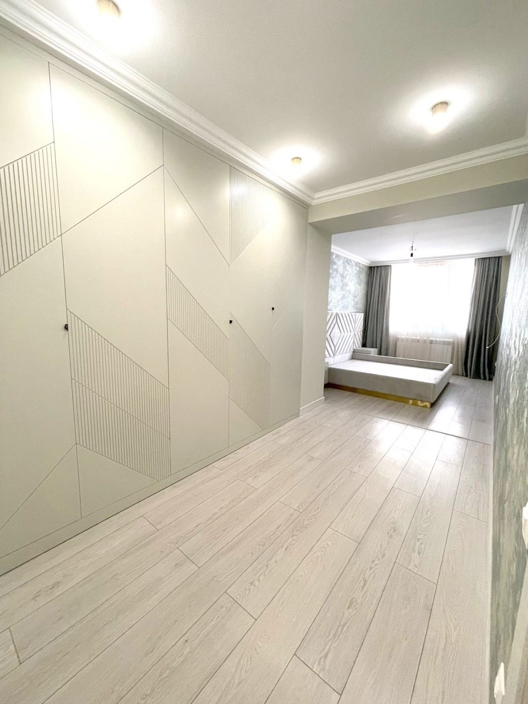 изображение_viber_2024-02-15_16-15-23-292