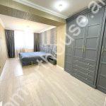 изображение_viber_2024-02-15_16-15-25-070