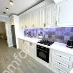 изображение_viber_2024-02-15_16-15-56-101