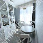 изображение_viber_2024-02-15_16-15-57-135