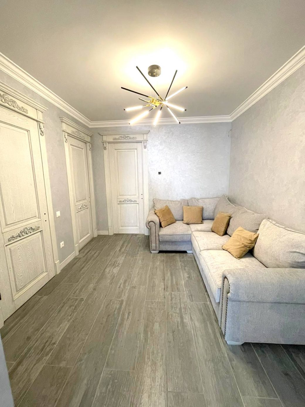 изображение_viber_2024-02-15_16-15-57-956