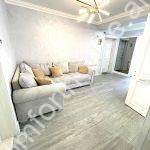 изображение_viber_2024-02-15_16-15-58-726