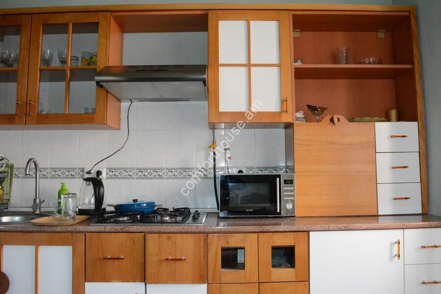 изображение_viber_2024-02-15_16-56-58-058