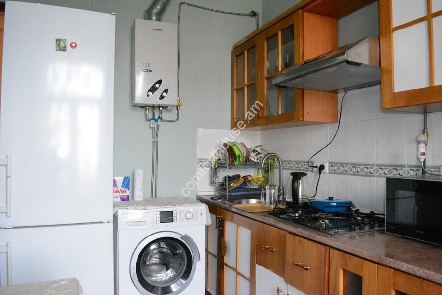 изображение_viber_2024-02-15_16-57-01-987